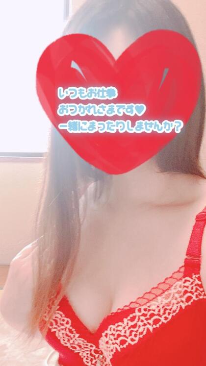 grdr0059419314_0716586008pc.jpg