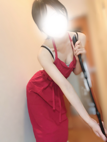 grdr0057170295_0722432908_01.png