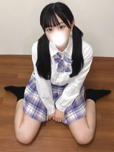 なゆ
