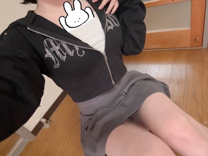 88a17a9cbf40b2571ee7c78bb7cccb4e.jpg
