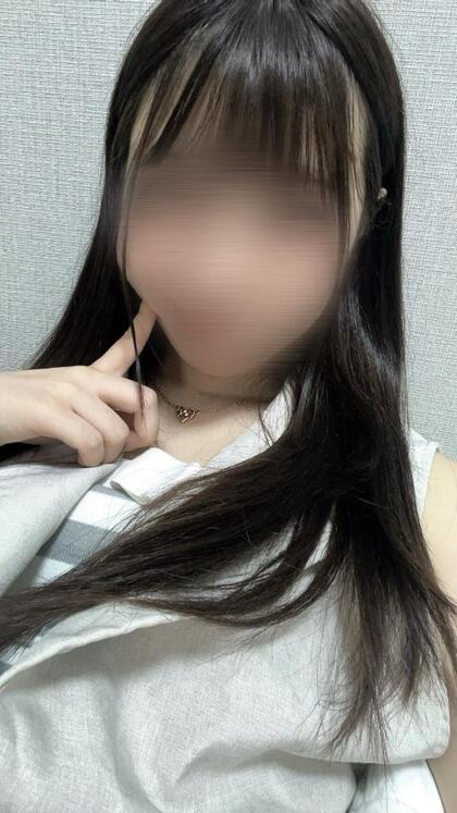 grdr0061855308_0742338968pc.jpg