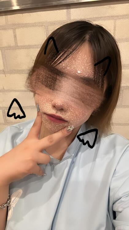 grdr0061417355_0737528306pc.jpg