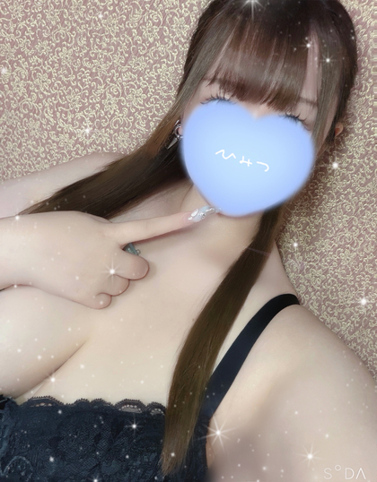 97a94826e0d12dfdaab5f7821b70ca94.jpg