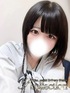 aina