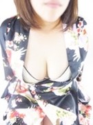 1606740-139x186-d78390f7.jpeg