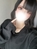 なち