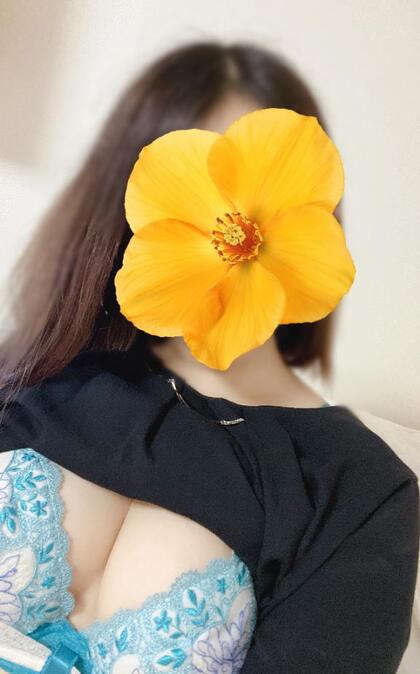 07910509.Image.jpg