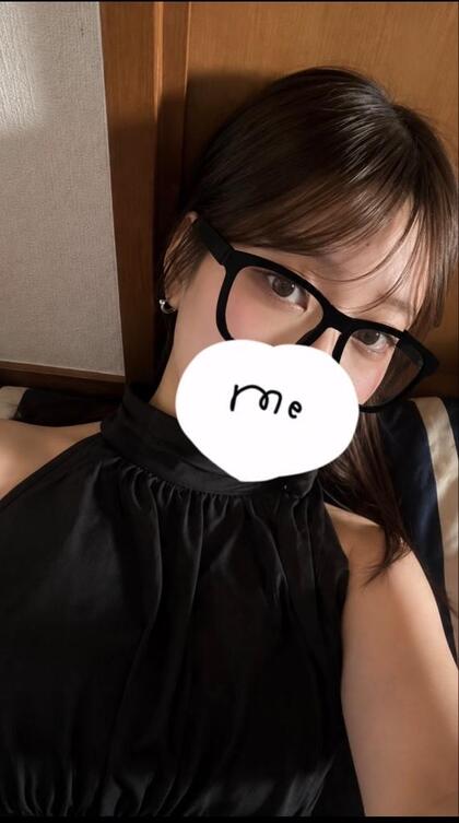 grdr0066592365_0832872341pc.jpg