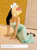 あみ