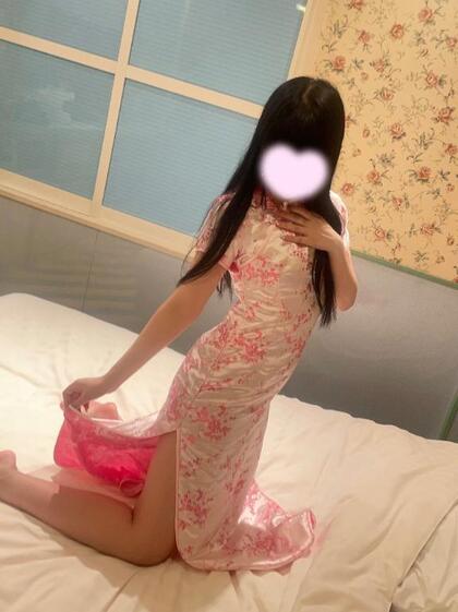 grdr0059221016_0715355210pc.jpg