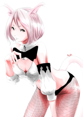 E38390E3838BE383BC-thumbnail2.png