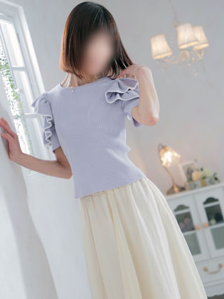 アイドルTO1.jpg