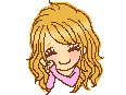 grdr0022329689_0714835479_19.gif