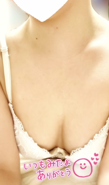 A1003709-711F-4B04-A3CF-5CCCFA855468.jpeg