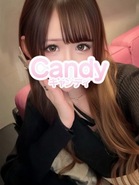 いぶ
