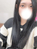 なのか