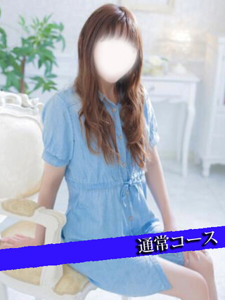ririna-2197531
