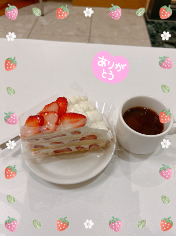 grdr0022329787_0720118698_06.png