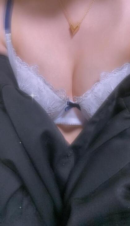 grdr0049906719_0712379457pc.jpg