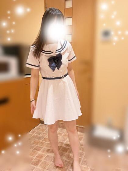 grdr0064426875_0807013840pc.jpg