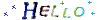 5A906B23-CE8D-4115-9721-71B335712209.gif