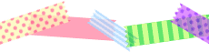 B668A78A-7F04-4873-A510-2E2440776703.gif