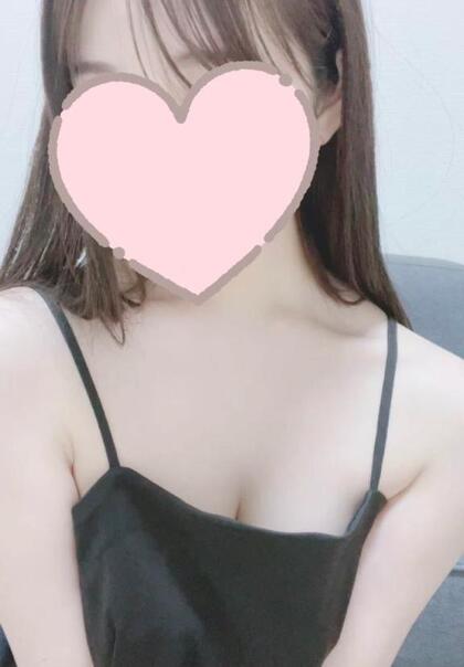 grdr0060688478_0727681654pc.jpg
