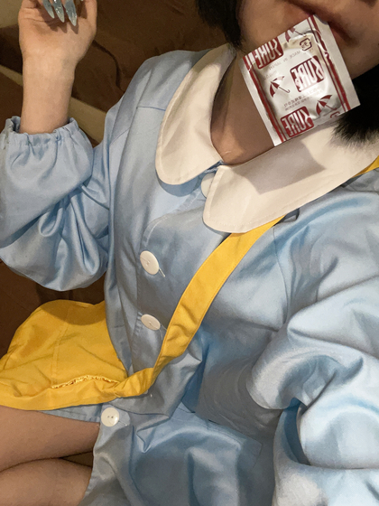 4a1ae3e1c30859e0f5f440eaa528a46b.jpg