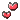 03@160731.091109.gif