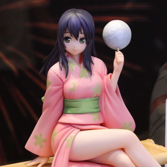 samune9.jpg