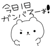 grdr0033635172_0726431526_02.gif