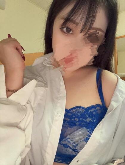 grdr0059259103_0741219984pc.jpg