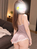 ゆい