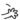 61FAACBA-2C0C-4781-988C-43A03A28865F.gif