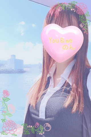 1789367957467.jpg