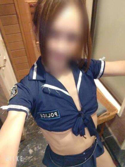 grdr0060927925_0733518259pc.jpg