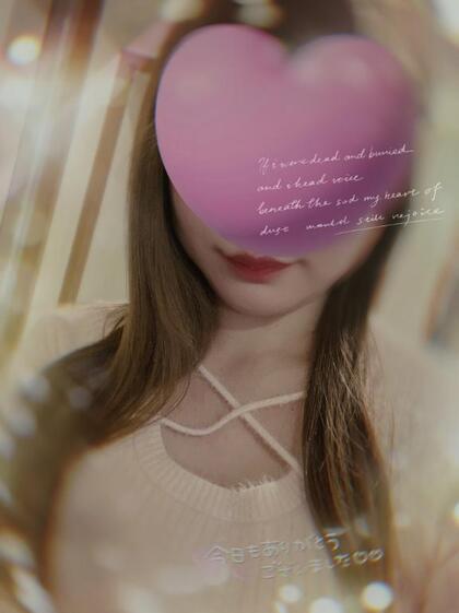 grdr0055482623_0727187321pc.jpg