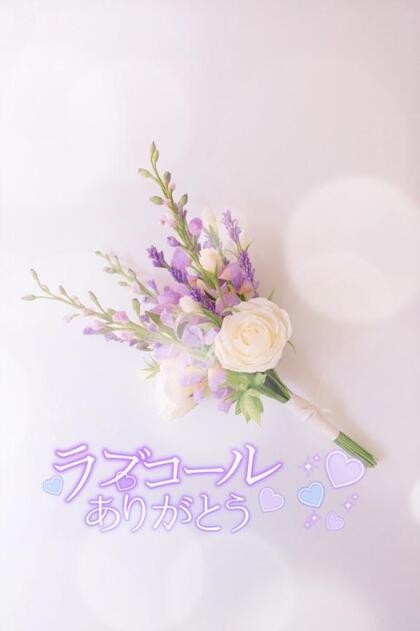 grdr0054363456_0728763401pc.jpg