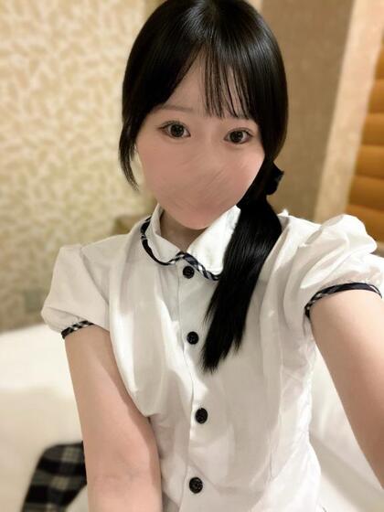 grdr0061201961_0855753994pc.jpg