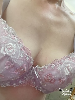 image0.jpeg