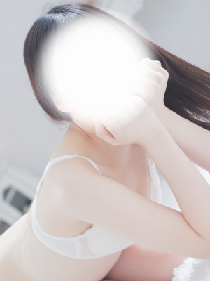 しおり