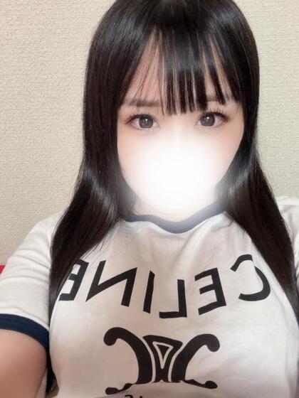 grdr0054107732_0721409510pc.jpg