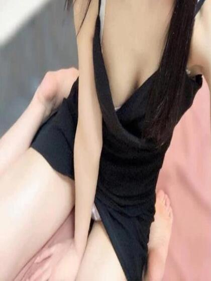 grdr0066101328_0822231801pc.jpg
