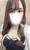ゆうな