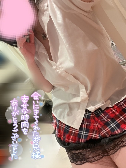 1dfc755d6aba3493427c5f1a5151988b.jpg