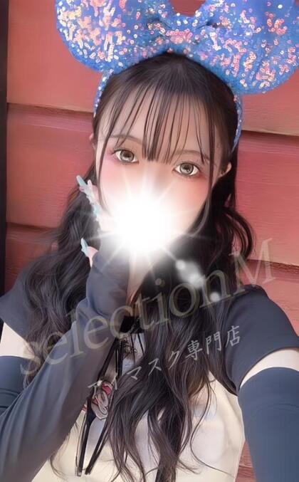 grdr0067495300_0853403710pc.jpg