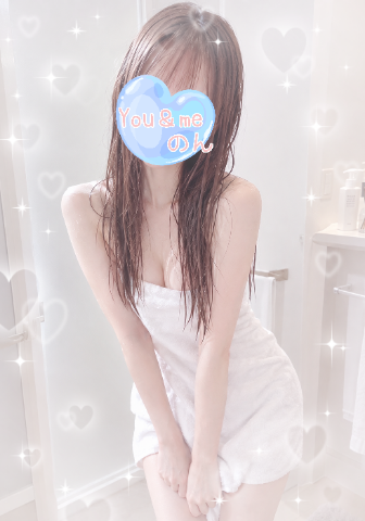 1788961385196.png