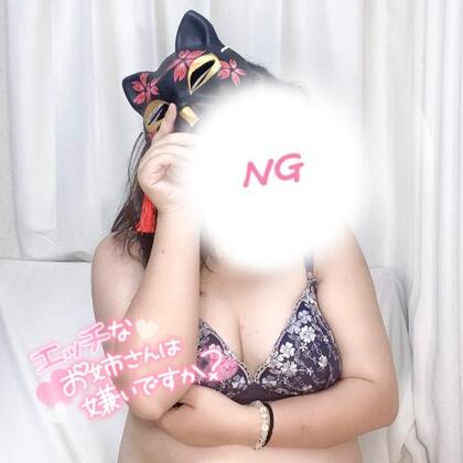 grdr0065454981_0794412518pc.jpg