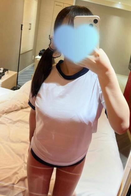grdr0061239391_0821716841pc.jpg