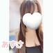 あずさ